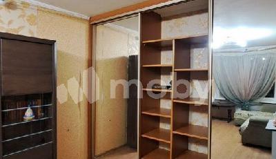 г Калининград, ул Батальная 66, 8b403e53-e258-4987-8090-3277afb2ff9f.jpg