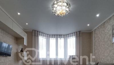 Фото: 8b482f96-ea45-4767-9340-6cb80dc0af52.jpg