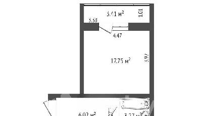 Шоссейное посёлок, ул Калининградское шоссе 24А, 8b4a1334-931c-4fce-bf3d-60a1d167e620.jpg