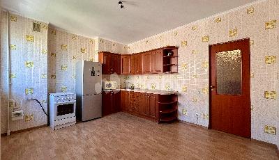 Фото: 8b4c52b1-1656-4766-b70b-c7f2e72ac0ae.jpeg