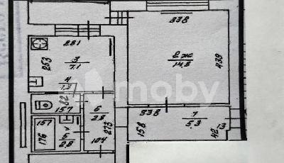 г Калининград, ул Омская 6А, 8b4dde1f-1875-4fd5-95b3-0478010fd9d1.jpg