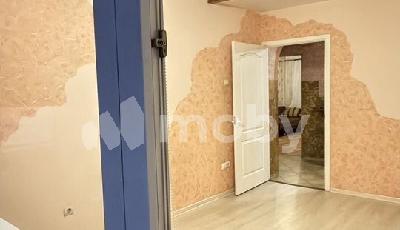 г Калининград, б-р Франца Лефорта 16, 8b5469a2-0b9f-4a83-875e-f107e8507dcb.jpg