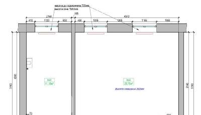 г Калининград, ул Гражданская 5А, 8b5bb31a-fffe-4565-9483-523e2edcf84c.jpg