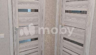 HC07660