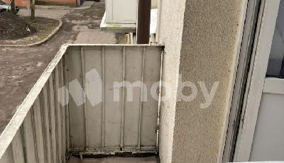 г Калининград, Калинина проспект 59, 8b5f791f-8250-4ea0-b2db-46d344139d71.jpg