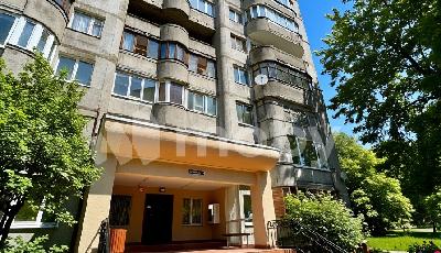 г Калининград, ул Озерная 2, 8b5fbdc3-92b5-4508-a1bb-389f989a5d4b.jpg