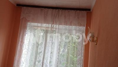 г Калининград, ул Маршала Борзова 10, 8b73ccda-5dd1-4ac0-8b2b-3adb8d744304.jpg