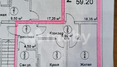 Калининград, ул Генерала Раевского 27, 8b7bc526-d3d9-4af0-8ae3-2101fb64d02d.jpg