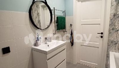 поселок Малое Васильково, ул Уютная 6, 8b890bed-fbfb-410c-9e71-414ce647782c.jpg