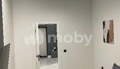 г Калининград, ул Генерал-фельдмаршала Румянцева 11, 8b91995d-a451-4b15-a73f-648d1b67dd41.jpeg