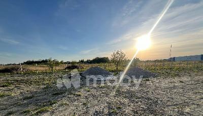 поселок Нивенское, ул Яблочная , 8b928443-d3c5-491d-9abb-ca42e166efd7.jpg