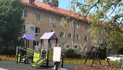 г Калининград, ул Коммунистическая 59А, 8b93dd50-229e-4c3e-be3e-761f7572b4ad.jpg