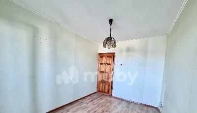 г Калининград, ул Интернациональная 58, 8b94c209-ec94-40e0-ac51-df99cd4844c8.jpg
