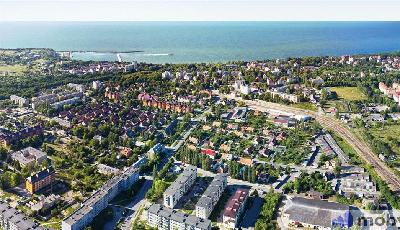 Пионерский, ул Гептнера д. 13, 8b97e77ebda94c6ac73b58c7a3e98e1e