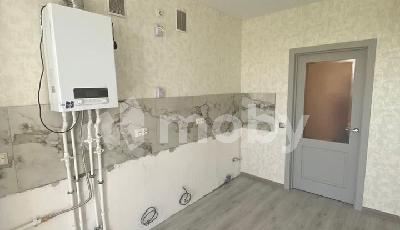 Калининград, ул Флагманская 3, 8b998acb-ffdf-43f3-b5fe-36fd74cbc3a0.jpg