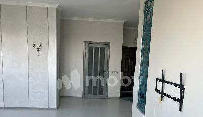 г Калининград, ул Ю.Гагарина 2А, 8b9a34eb-3603-44ca-9278-76adee9e22de.jpg