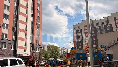 г Калининград, ул Генерала Толстикова 2, 8b9cd664-5f88-4cab-b6d9-a0355506c4f4.jpg