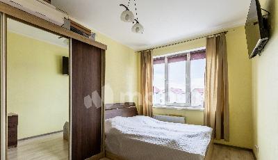 г Калининград, ул В.Гакуна 10, 8b9eba0e-21d9-41e0-8495-f5701e9d0a84.jpg