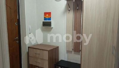 г Калининград, ул Володарского 4В, 8ba150b6-3a94-47e4-aff9-86e09364b863.jpg