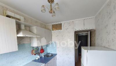 г Калининград, Московский проспект 76, 8ba97b8b-354a-426b-90cb-fd9f0e013a66.jpg