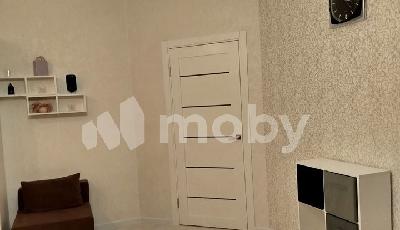 г Калининград, ул Орудийная 1А, 8bab072e-8378-476e-83ae-526ab53c6c88.jpg