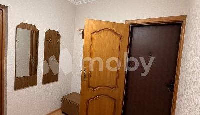г Калининград, ул Ясная 3, 8badc1ad-0721-4272-a1c7-d6abf2b7624a.jpg