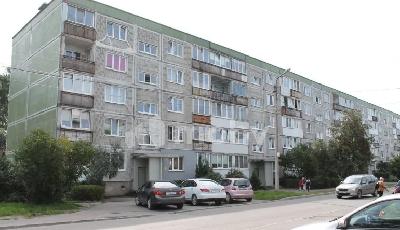 г Калининград, ул Алданская 9, 8bae44cc-3f98-4d69-91d7-a5f7b6b93834.jpg