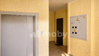 г Калининград, ул Товарная 14, 8bb55e82-0396-4353-b0af-615c4d7c9793.jpg
