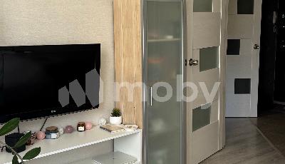 г Калининград, ул Юбилейная 6, 8bb68418-5f33-4ba6-b1a8-97689b2d7c6e.jpeg