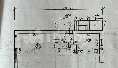 г Калининград, ул Каштановая аллея 15/2, 8bba4eae-34b9-43e2-8ef6-753f3488cb70.jpg
