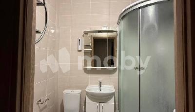 г Калининград, ул О.Кошевого 30, 8bc108d0-ffbe-4ea2-a2a9-2d43559ab76f.jpeg