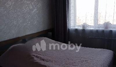 Высокое посёлок, ул Полевая 12, 8bc4a3b1-cd9b-4f7e-aec4-414dde8f61dc.jpg