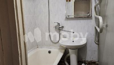 Калининград, ул Интернациональная 55, 8bd35402-b479-44ce-94dc-0b96b741253e.jpg