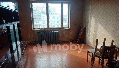 г Калининград, ул Алданская 9, 8bd413ea-1c9b-4209-8a27-6a844ffc12eb.jpg