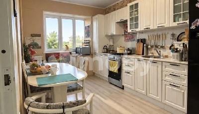 г Калининград, ул Дзержинского 42, 8bd6afa3-3ead-4154-b0e8-024c15a52084.jpg
