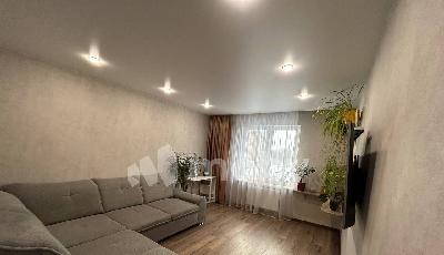 г Калининград, ул Пригородная 13, 8bd81fd6-8ee1-4c48-9c5c-80256c7845b8.jpg