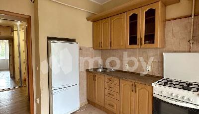 Фото: 8bd9d115-197c-42f1-a59f-2d88132286f7.jpg
