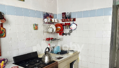 г Калининград, ул Черняховского 12А, 8be3108e-d078-46a5-bbe7-d5d8545f6897.png