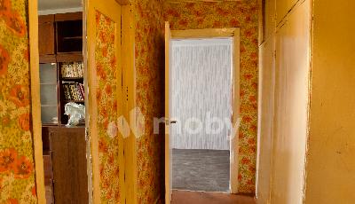 г Калининград, ул Куйбышева 117, 8be77541-2df3-4b0a-a8e8-a6e96b21555f.jpg