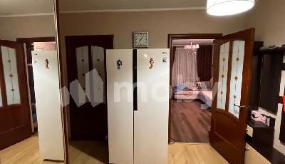 г Калининград, ул У.Громовой 125, 8bec8834-e8f1-4bd2-aa4d-43007d14ca4f.jpg