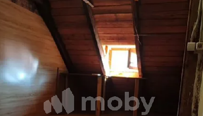 г Калининград, ул К.Назаровой 53, 8bed9d72-f328-4c07-8516-51bc1d0fcbf0.png