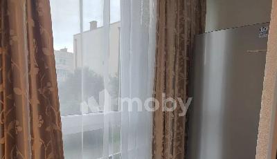 г Гурьевск, ул Каштановая 11, 8bee23ba-40de-48c1-99bd-42d4e3721712.jpg