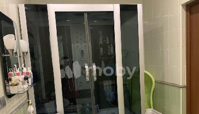 Калининград, ул Белинского 42, 8bf9610f-60b8-4085-aea7-251dd4e11f24.jpg