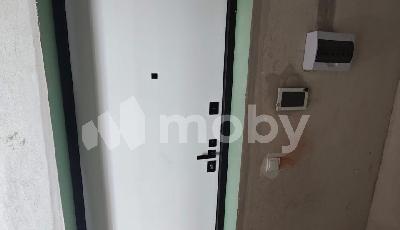 поселок Малое Исаково, ул Первая 1, 8c006dfd-c2d3-44e9-b6f2-e5fd03794ffd.jpg