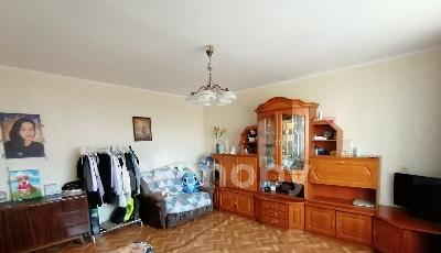 г Калининград, ул Генерала Толстикова 81, 8c04362c-9f11-4a54-aaba-30bf932df3c6.jpg
