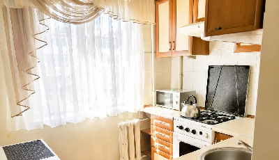 г Калининград, ул Лейтенанта Яналова 18А, 8c047aa0-6336-438f-b2d3-709c6b526a8a.png