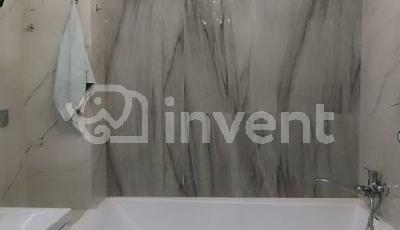 Калининград, ул Ремонтная 16, 8c0adb09-b5a5-496c-9973-7cb7f364399e.jpg