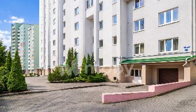 г Калининград, ул Ю.Гагарина 2А, 8c0c6c25-343f-4f81-bf5f-8698ac702a11.jpeg