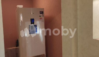 г Калининград, ул Комсомольская 57, 8c12ec51-82f0-45ba-a352-03ff2e8129e1.png