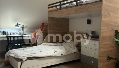 Калининград, ул Нарвская 53, 8c15054d-869f-4a7b-949f-96957f52c548.png